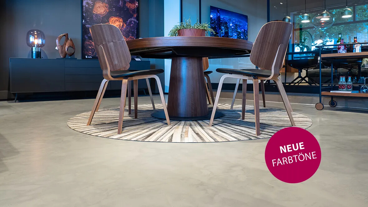 BetonDesign_BoConcept